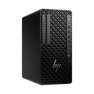 HP Z1 G1i U7-265/32GB/1TB/A380/W11P