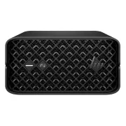 HP Z2 Mini G1R AI MP395/128GB/1TB+1TB/W11P