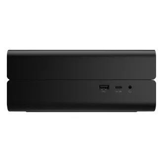 HP Z2 Mini G1R AI MP395/128GB/1TB+1TB/W11P