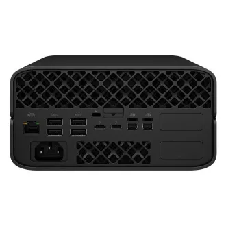 HP Z2 Mini G1R AI MP395/128GB/1TB+1TB/W11P