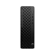 HP ProDesk 2/G1i E/SFF/i3-14100/8GB/512GB/UHD 730/W11P/1R