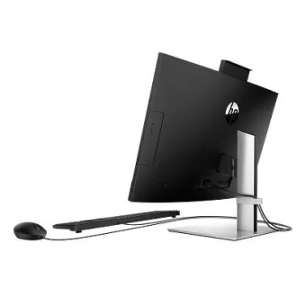 HP ProOne/440 G9/23,8"/FHD/i5-12500T/16GB/512GB/UHD 770/W11P/Čierna/3R