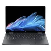 HP Omnibook UF/14-fh0000nc/U5-226V/14"/2880x1800/T/16GB/1TB SSD/Arc 130V/W11P/Gray/2R NBD