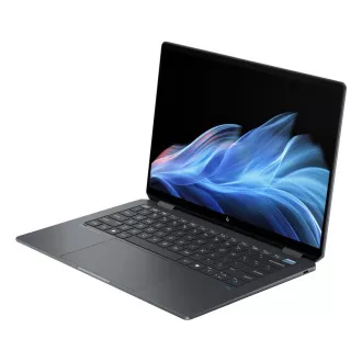 HP Omnibook UF/14-fh0000nc/U5-226V/14"/2880x1800/T/16GB/1TB SSD/Arc 130V/W11P/Gray/2R NBD HP Omnibook UF/14-fh0000nc/U5-226V/14"/2880x1800/T/16GB/1TB SSD/Arc 130V/W11P/Gray/2R NBD