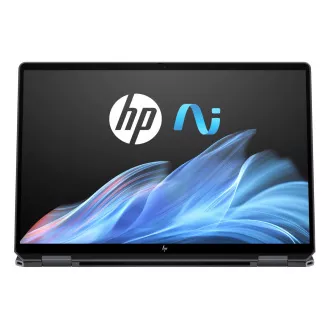 HP Omnibook UF/14-fh0000nc/U5-226V/14"/2880x1800/T/16GB/1TB SSD/Arc 130V/W11P/Gray/2R NBD HP Omnibook UF/14-fh0000nc/U5-226V/14"/2880x1800/T/16GB/1TB SSD/Arc 130V/W11P/Gray/2R NBD