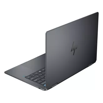 HP Omnibook UF/14-fh0000nc/U5-226V/14"/2880x1800/T/16GB/1TB SSD/Arc 130V/W11P/Gray/2R NBD HP Omnibook UF/14-fh0000nc/U5-226V/14"/2880x1800/T/16GB/1TB SSD/Arc 130V/W11P/Gray/2R NBD