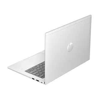 HP ProBook 4/G1i/U5-225U/14"/WUXGA/16GB/512GB/Intel int/W11P/Silver/3R
