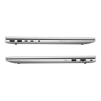 HP ProBook 4/G1i/U7-255U/16"/WUXGA/16GB/512GB/Intel int/W11P/Silver/3R HP ProBook 4/G1i/U7-255U/16"/WUXGA/16GB/512GB/Intel int/W11P/Silver/3R