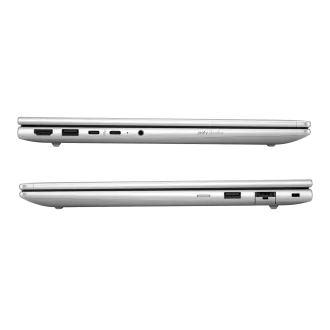 HP ProBook 4/G1i/U5-225H/14"/WUXGA/32GB/512GB/RTX 3050/W11P/Silver/3R