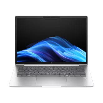 HP ProBook 4/G1i/U5-225H/14"/WUXGA/32GB/512GB/RTX 3050/W11P/Silver/3R