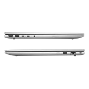 HP ProBook 4/G1i/U5-225H/16"/WUXGA/16GB/1TB/RTX 3050/W11H/Silver/3R