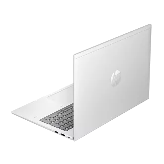 HP ProBook 4/G1i/U5-225H/16"/WUXGA/16GB/1TB/RTX 3050/W11H/Silver/3R