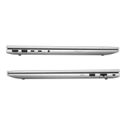 HP ProBook 4/G1i/U5-225H/16"/WUXGA/16GB/1TB/RTX 3050/W11H/Silver/3R