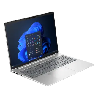 HP ProBook 4/G1i/U5-225H/16"/WUXGA/16GB/1TB/RTX 3050/W11H/Silver/3R HP ProBook 4/G1i/U5-225H/16"/WUXGA/16GB/1TB/RTX 3050/W11H/Silver/3R