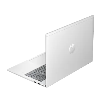 HP ProBook 4/G1i/U5-225H/16"/WUXGA/16GB/1TB/RTX 3050/W11H/Silver/3R HP ProBook 4/G1i/U5-225H/16"/WUXGA/16GB/1TB/RTX 3050/W11H/Silver/3R