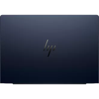 HP EliteBook/Ultra G1i/U5-226V/14"/2880x1800/16GB/512GB SSD/Arc 130V/W11P/Blue/3R On-Site