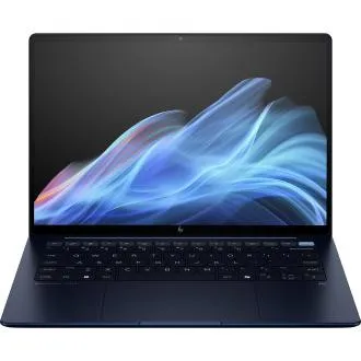 HP EliteBook/Ultra G1i/U5-226V/14"/2880x1800/16GB/512GB SSD/Arc 130V/W11P/Blue/3R On-Site HP EliteBook/Ultra G1i/U5-226V/14"/2880x1800/16GB/512GB SSD/Arc 130V/W11P/Blue/3R On-Site