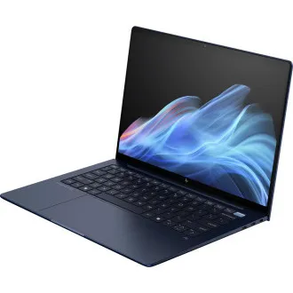 HP EliteBook/Ultra G1i/U5-226V/14"/2880x1800/16GB/512GB SSD/Arc 130V/W11P/Blue/3R On-Site HP EliteBook/Ultra G1i/U5-226V/14"/2880x1800/16GB/512GB SSD/Arc 130V/W11P/Blue/3R On-Site
