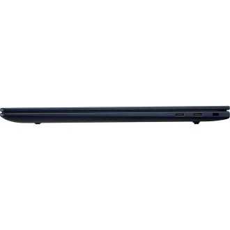 HP EliteBook/Ultra G1i/U5-226V/14"/2880x1800/16GB/512GB SSD/Arc 130V/W11P/Blue/3R On-Site HP EliteBook/Ultra G1i/U5-226V/14"/2880x1800/16GB/512GB SSD/Arc 130V/W11P/Blue/3R On-Site
