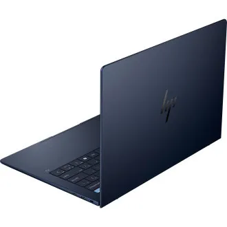HP EliteBook/Ultra G1i/U5-226V/14"/2880x1800/16GB/512GB SSD/Arc 130V/W11P/Blue/3R On-Site HP EliteBook/Ultra G1i/U5-226V/14"/2880x1800/16GB/512GB SSD/Arc 130V/W11P/Blue/3R On-Site