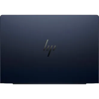 HP EliteBook/Ultra G1i/U5-226V/14"/2880x1800/16GB/512GB SSD/Arc 130V/W11P/Blue/3R On-Site HP EliteBook/Ultra G1i/U5-226V/14"/2880x1800/16GB/512GB SSD/Arc 130V/W11P/Blue/3R On-Site