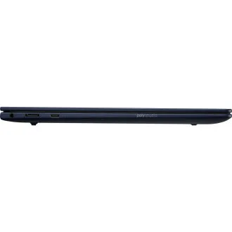 HP EliteBook/Ultra G1i/U5-226V/14"/2880x1800/16GB/512GB SSD/Arc 130V/W11P/Blue/3R On-Site HP EliteBook/Ultra G1i/U5-226V/14"/2880x1800/16GB/512GB SSD/Arc 130V/W11P/Blue/3R On-Site