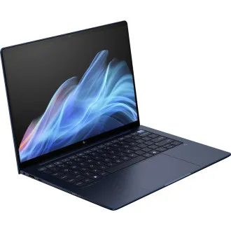 HP EliteBook/Ultra G1i/U5-226V/14"/2880x1800/16GB/512GB SSD/Arc 130V/W11P/Blue/3R On-Site HP EliteBook/Ultra G1i/U5-226V/14"/2880x1800/16GB/512GB SSD/Arc 130V/W11P/Blue/3R On-Site