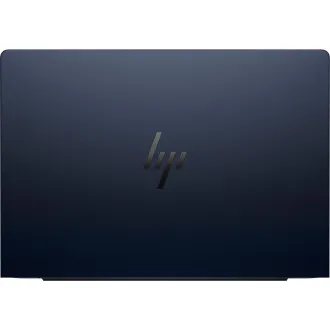 HP EliteBook/Ultra G1i/U7-258V/14"/2880x1800/32GB/1TB SSD/Arc 140V/W11P/Blue/3R On-Site