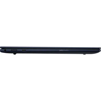 HP EliteBook/Ultra G1i/U7-258V/14"/2880x1800/32GB/1TB SSD/Arc 140V/W11P/Blue/3R On-Site