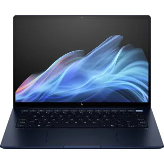 HP EliteBook/Ultra G1i/U7-258V/14"/2880x1800/32GB/1TB SSD/Arc 140V/W11P/Blue/3R On-Site HP EliteBook/Ultra G1i/U7-258V/14"/2880x1800/32GB/1TB SSD/Arc 140V/W11P/Blue/3R On-Site