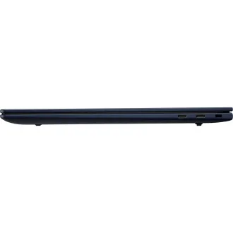 HP EliteBook/Ultra G1i/U7-258V/14"/2880x1800/32GB/1TB SSD/Arc 140V/W11P/Blue/3R On-Site HP EliteBook/Ultra G1i/U7-258V/14"/2880x1800/32GB/1TB SSD/Arc 140V/W11P/Blue/3R On-Site