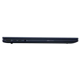 HP EliteBook X G1i U5-226V/16GB/512GB/W11P HP EliteBook X G1i U5-226V/16GB/512GB/W11P