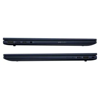 HP EliteBook X G1i U5-226V/16GB/512GB/W11P HP EliteBook X G1i U5-226V/16GB/512GB/W11P