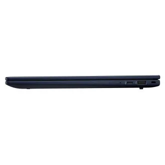 HP EliteBook X G1i U5-226V/16GB/512GB/W11P HP EliteBook X G1i U5-226V/16GB/512GB/W11P