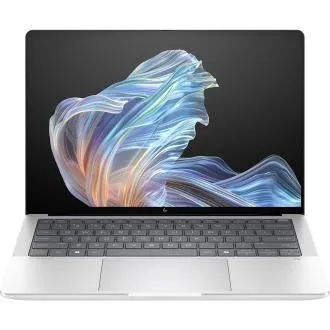HP EliteBook X/G1a/AI7PRO-360/14"/WUXGA/32GB/1TB SSD/AMD int/W11P/Silver/3R On-Site HP EliteBook X/G1a/AI7PRO-360/14"/WUXGA/32GB/1TB SSD/AMD int/W11P/Silver/3R On-Site