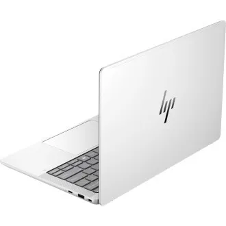HP EliteBook X/G1a/AI7PRO-360/14"/WUXGA/32GB/1TB SSD/AMD int/W11P/Silver/3R On-Site