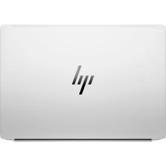 HP EliteBook X/G1a/AI7PRO-360/14"/WUXGA/32GB/1TB SSD/AMD int/W11P/Silver/3R On-Site
