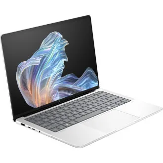 HP EliteBook X/G1a/AI7PRO-360/14"/WUXGA/32GB/1TB SSD/AMD int/W11P/Silver/3R On-Site
