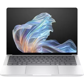 HP EliteBook X/G1a/AI9HXPRO-375/14"/2880x1800/T/64GB/2TB SSD/AMD int/W11P/Silver/3R On-Site HP EliteBook X/G1a/AI9HXPRO-375/14"/2880x1800/T/64GB/2TB SSD/AMD int/W11P/Silver/3R On-Site