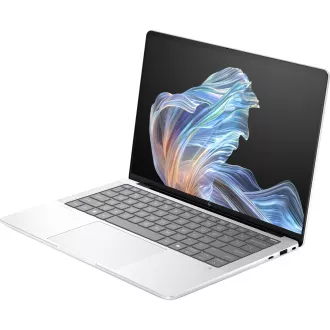 HP EliteBook X/G1a/AI9HXPRO-375/14"/2880x1800/T/64GB/2TB SSD/AMD int/W11P/Silver/3R On-Site HP EliteBook X/G1a/AI9HXPRO-375/14"/2880x1800/T/64GB/2TB SSD/AMD int/W11P/Silver/3R On-Site