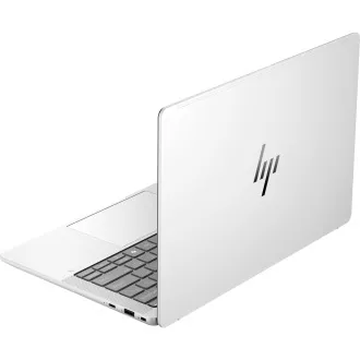 HP EliteBook X/G1a/AI9HXPRO-375/14"/2880x1800/T/64GB/2TB SSD/AMD int/W11P/Silver/3R On-Site HP EliteBook X/G1a/AI9HXPRO-375/14"/2880x1800/T/64GB/2TB SSD/AMD int/W11P/Silver/3R On-Site