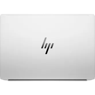 HP EliteBook X/G1a/AI9HXPRO-375/14"/2880x1800/T/64GB/2TB SSD/AMD int/W11P/Silver/3R On-Site HP EliteBook X/G1a/AI9HXPRO-375/14"/2880x1800/T/64GB/2TB SSD/AMD int/W11P/Silver/3R On-Site