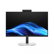 HP ProStudio 4/G1i/23,8"/FHD/U7-265T/32GB/1TB/Intel int/W11P/Čierna/3R