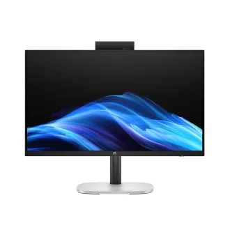 HP ProStudio 4/G1i/23,8"/FHD/U7-265T/32GB/1TB/Intel int/W11P/Čierna/3R