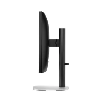 HP ProStudio 4/G1i/23,8"/FHD/U5-235T/16GB/512GB/Intel int/W11P/Čierna/3R HP ProStudio 4/G1i/23,8"/FHD/U5-235T/16GB/512GB/Intel int/W11P/Čierna/3R