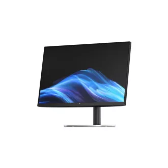 HP ProStudio 4/G1i/23,8"/FHD/T/U5-235T/32GB/1TB/Intel int/W11P/Čierna/3R