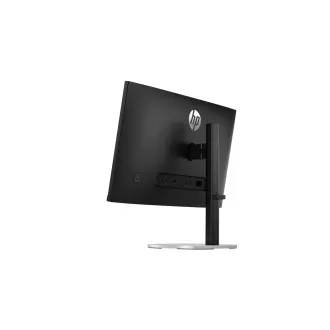 HP ProStudio 4/G1i/23,8"/FHD/T/U5-235T/32GB/1TB/Intel int/W11P/Čierna/3R