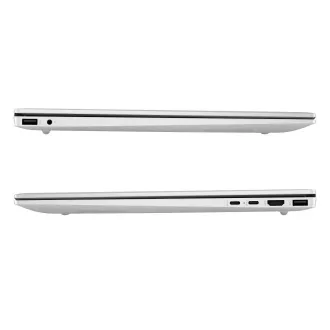 HP Omnibook 5/NGAI 16-ag1003nc/AI7-350/16"/WUXGA/16GB/1TB/AMD int/W11H/Silver/3R