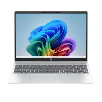 HP Omnibook 5/NGAI 16-ag1003nc/AI7-350/16"/WUXGA/16GB/1TB/AMD int/W11H/Silver/3R HP Omnibook 5/NGAI 16-ag1003nc/AI7-350/16"/WUXGA/16GB/1TB/AMD int/W11H/Silver/3R