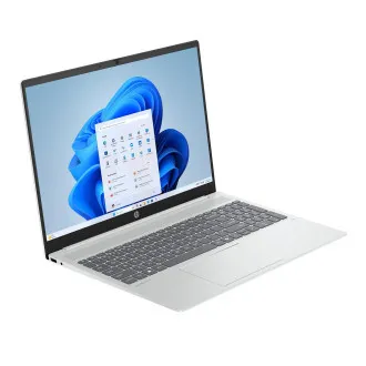 HP Omnibook 5/NGAI 16-ag1003nc/AI7-350/16"/WUXGA/16GB/1TB/AMD int/W11H/Silver/3R HP Omnibook 5/NGAI 16-ag1003nc/AI7-350/16"/WUXGA/16GB/1TB/AMD int/W11H/Silver/3R